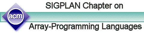 SIGAPL